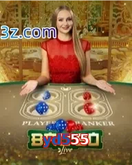 yd555